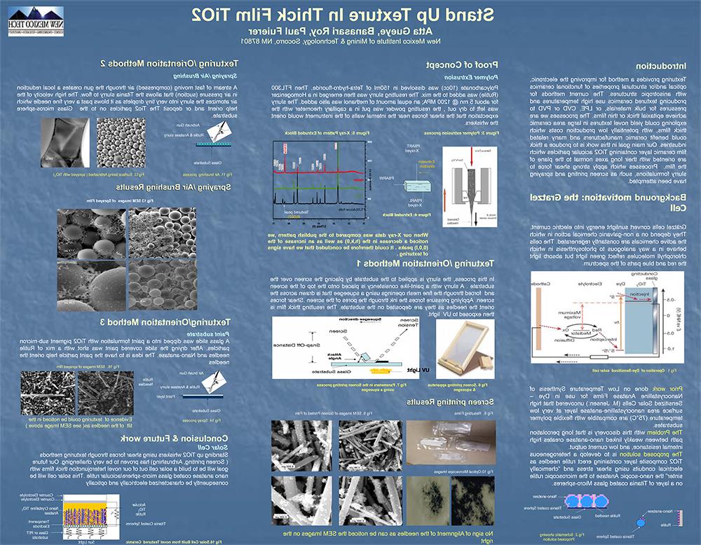 Image of Research Poster, click to access PDF